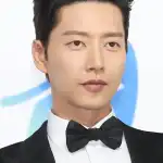 Park Hae-jin