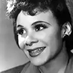 Katherine Dunham