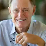 David Perlmutter