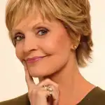 Florence Henderson