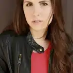 Angel Giuffria