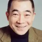 Masashi Arifuku