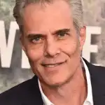 Dana Ashbrook