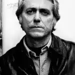 Don DeLillo