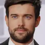 Jack Whitehall