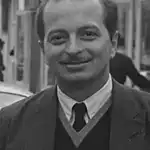 Luiz Bonfá