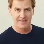 Jim Florentine