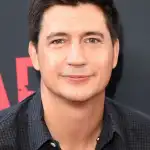 Ken Marino