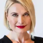 Tosca Musk