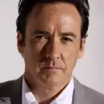 John Cusack