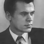 Janez Čuk