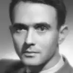 František Čáp