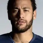 Neymar Jr