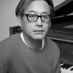 Shigeru Umebayashi