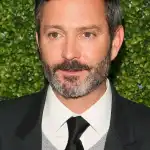 Thomas Lennon