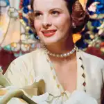 Jean Peters