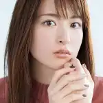 Mikako Komatsu