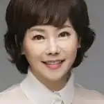 Ahn Yeo-jin