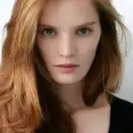 Alexina Graham