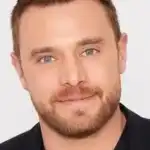 Billy Miller