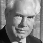 William Hanna