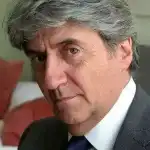 Tom Conti