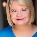 Lauren Potter