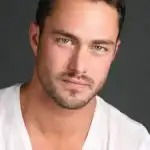 Taylor Kinney