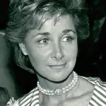 Angela Douglas