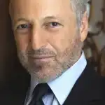 André Aciman