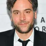 Josh Radnor