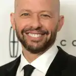 Jon Cryer