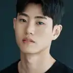 Cho Kang-hyuk