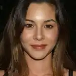 China Chow