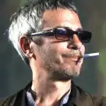 Leos Carax