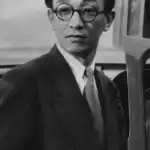 Sōjirō Motoki