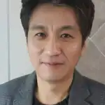 Kim Seung-tae