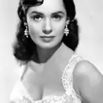 Susan Cabot