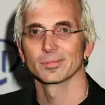 Art Alexakis