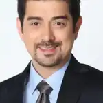 Ian Veneracion