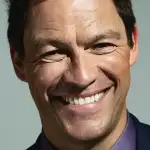 Dominic West