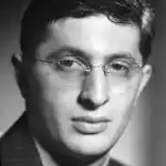 Bernard Herrmann