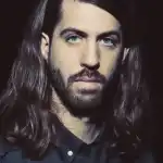 Wayne Sermon