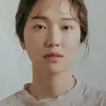 Kim Hae-na