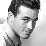 Guy Madison