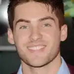 Cody Christian