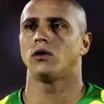 Roberto Carlos