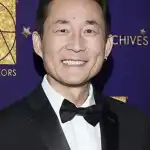 Doug Chiang