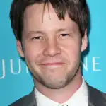 Ike Barinholtz