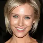 Nicky Whelan